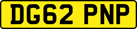 DG62PNP