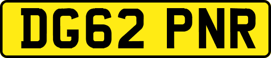 DG62PNR