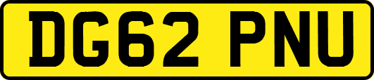 DG62PNU