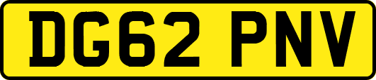 DG62PNV