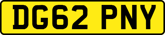 DG62PNY