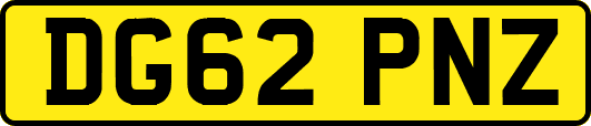 DG62PNZ