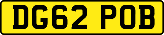 DG62POB