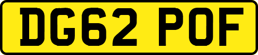 DG62POF