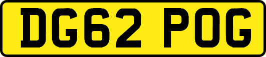 DG62POG