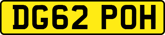 DG62POH