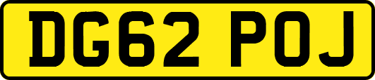 DG62POJ
