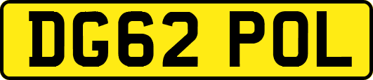 DG62POL