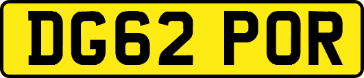 DG62POR