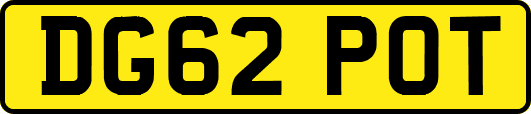DG62POT