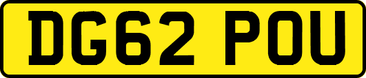 DG62POU