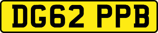 DG62PPB