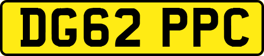 DG62PPC