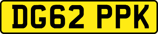 DG62PPK