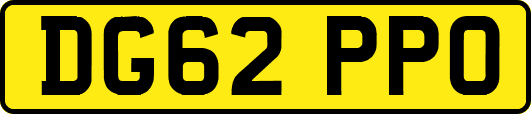 DG62PPO