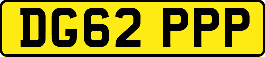DG62PPP