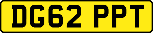 DG62PPT