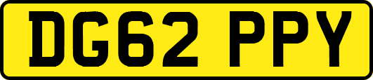DG62PPY