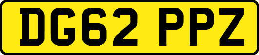 DG62PPZ