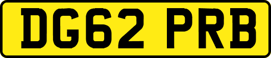 DG62PRB