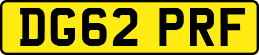 DG62PRF