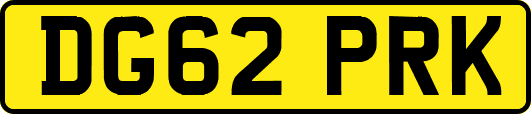 DG62PRK