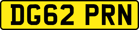 DG62PRN