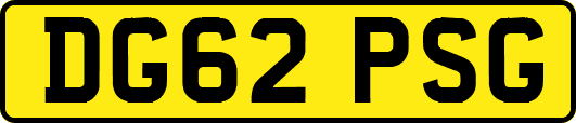 DG62PSG