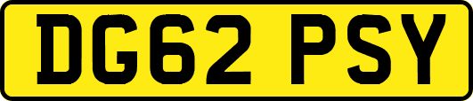 DG62PSY