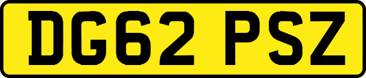 DG62PSZ