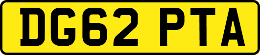 DG62PTA