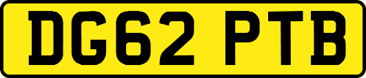 DG62PTB