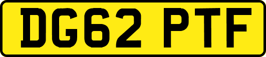 DG62PTF