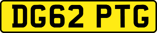 DG62PTG