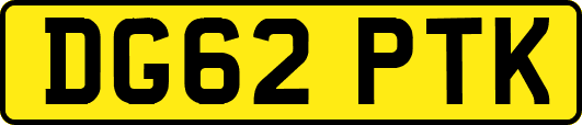 DG62PTK