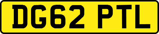 DG62PTL