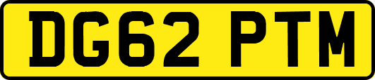 DG62PTM