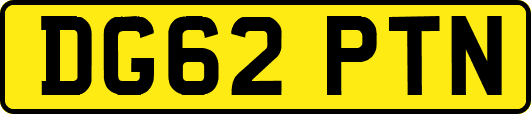 DG62PTN