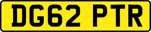 DG62PTR