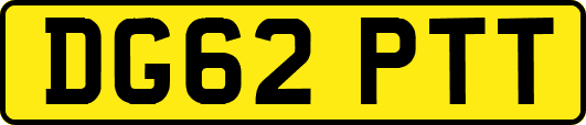 DG62PTT