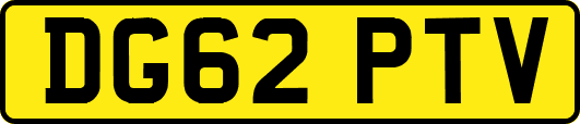 DG62PTV
