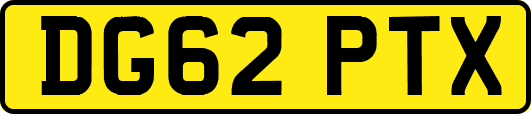 DG62PTX