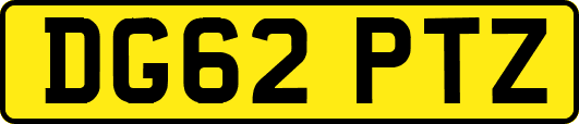 DG62PTZ