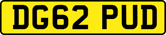 DG62PUD