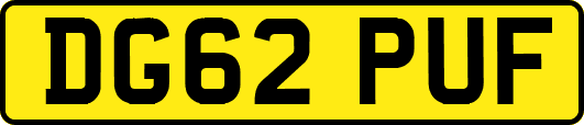 DG62PUF