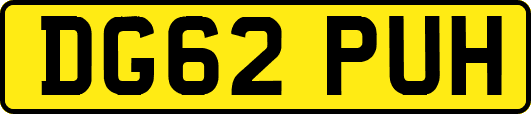 DG62PUH