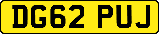 DG62PUJ