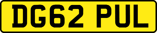 DG62PUL