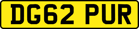 DG62PUR