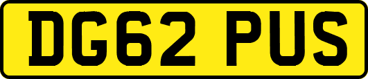 DG62PUS